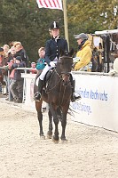 IMG_0024