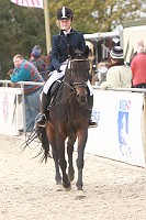 IMG_0025