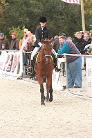 IMG_0026
