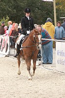 IMG_0030
