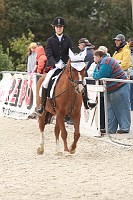 IMG_0032