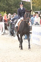 IMG_0034
