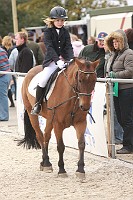 IMG_0037