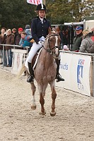 IMG_0042