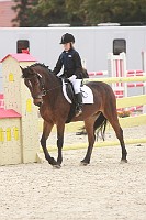 IMG_0001