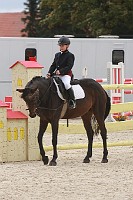 IMG_0007