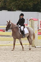 IMG_0008