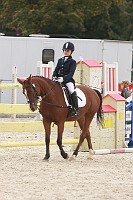 IMG_0009
