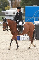 IMG_0012