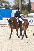 IMG_0013