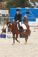 IMG_0016