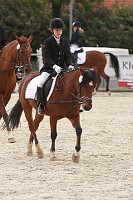 IMG_0028