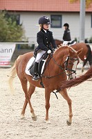 IMG_0029