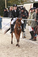 IMG_0038