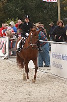 IMG_0042