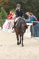 IMG_0046