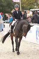 IMG_0047