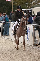 IMG_0049