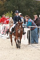IMG_0050