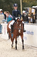 IMG_0051