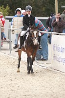 IMG_0052