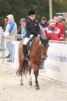 IMG_0054