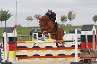 IMG_0001