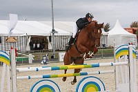 IMG_0002