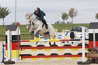 IMG_0003