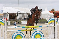 IMG_0006
