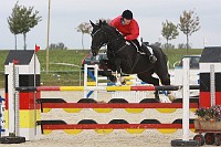 IMG_0007