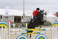 IMG_0008