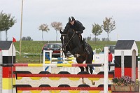 IMG_0009