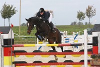 IMG_0010