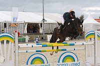 IMG_0011