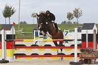 IMG_0012