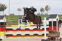IMG_0014