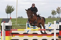 IMG_0016