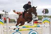 IMG_0017