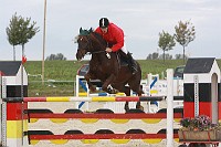 IMG_0018