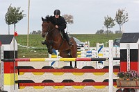 IMG_0019
