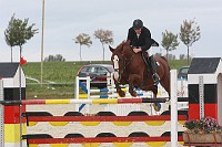 IMG_0021