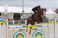 IMG_0022
