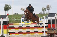 IMG_0023