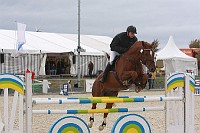 IMG_0024