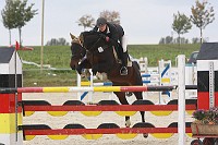 IMG_0025