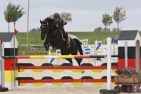 IMG_0026