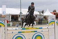 IMG_0027