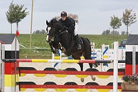 IMG_0028