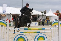 IMG_0029